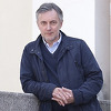 Škorin Domovinski pokret: Veseli nas pojava sestrinske opcije u BiH iako to nije ista stranka