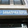 Na Banjalučkoj berzi ostvaren promet od gotovo 524.000 KM