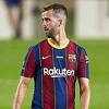 List Sport: Pjanić je 15 mjeseci bez gola, Koeman sve manje računa na njega