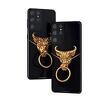 Caviarov Samsung Galaxy S21 Ultra košta od 20.000 do čak 77.230 dolara