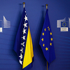 Održana rasprava o BiH u Briselu: Ovo može biti godina reformi i promjena