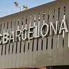Fudbalski klub Barcelona u dugovima od čak 1,4 milijarde eura