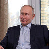Putin: Luksuzna palača ne pripada meni, ispiraju mozak narodu Rusije