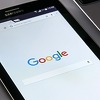 Kako saznati sve što Google zna o vama
