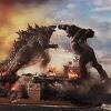 Objavljen trailer filma "Godzilla vs Kong": Epski obračun čudovišta