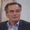 Haris Silajdžić za Klix.ba: Politikanti me optužuju za rušenje Aprilskog paketa, a meni je to kompliment