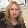 Privremena predsjednica VSTV-a: Stanje u pravosuđu nije zadovoljavajuće