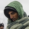 OSCE: Patnje migranata će biti zaustavljene hitnom i koordiniranom akcijom vlasti
