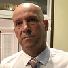 Ahmed Džubur podnio ostavku u DF-u: Ne pristajem na napade iz Koalicije za Mostar na Komšića