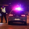 Opljačkana pošta u Hrasnici