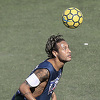Neymar žarko želi trofej koji mu nedostaje: To mi je najveći san u životu