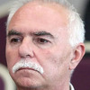 Predsjednik suda u Sarajevu Vladimir Špoljarić negirao seksualno zlostavljanje uposlenice