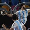 Katar pobijedio Argentinu, Hrvatska ostala u igri za četvrtfinale