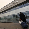 Aerodrom u Sarajevu obavijestio putnike da su na nekim letovima obavezne FFP2 maske