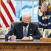 Biden poništio još jednu Trumpovu odluku: Transrodne osobe ponovo mogu u vojsku