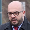 Adnan Šteta izabran za predsjednika Povjereništva sarajevskog SDP-a