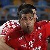 Oslabljena Danska ponizila Hrvatsku i ostavila je bez četvrtfinala SP