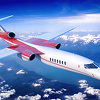 Nasljednik aviona Concorde moguć do 2026. godine