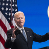 Biden očekuje da će se većina Amerikanaca do ljeta vakcinisati protiv korone