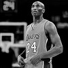 Prije godinu je u helikopterskoj nesreći poginuo Kobe Bryant