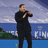 Lampard nakon otkaza: Ponosan sam na ono što smo ostvarili