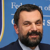 Konaković: Kad izaberemo Bogićevića, vodimo Skaku iznad Sarajeva da vidi povratak Valtera