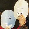 U Mostaru u petak predstava "Maske": Solidarnost sa žrtvama nasilja