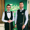 Adis Burak osvajač trećeg kola Best of the Best lige u Bugojnu