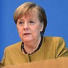 Biden i Merkel razgovarali o Zapadnom Balkanu: Naš region u fokusu svjetskih lidera