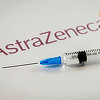 AstraZeneca: Nije tačno da je efikasnost naše vakcine manja od 10 posto kod starijih od 65