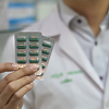 Antibiotici azitromicin i doksiciklin možda i nisu toliko efikasni protiv korone