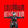 Kolektivna virtuelna godišnja izložba "Collegium Artisticum 2020" 28. januara