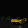 Lotus najavio novu generaciju sportskih automobila