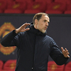 Thomas Tuchel postao novi trener Chelseaja