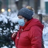 U Kantonu Sarajevo 67 novozaraženih koronavirusom