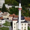 Varoška džamija u Travniku i Vanekov mlin u Bijeljini nacionalni spomenici BiH