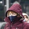 Koronavirus u BiH: 389 novozaraženih, preminulo 27 osoba