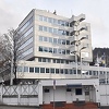 Britanci potvrdili da svjetske sile vode razgovore o novom šefu OHR-a u BiH