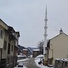 Pojedina naselja na području Srebrenice bez napajanja električnom energijom