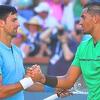 Đoković se žalio organizatorima Australian Opena, Kyrgios ga napao