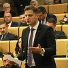 Parlament FBiH nije usvojio zaključak da se mogu nabavljati samo vakcine registrovane u EU