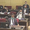 Počinje suđenje Novaliću i ostalima: U petak izjašnjenje o krivici