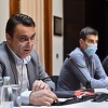 Član SNSD-a otkrio da je policija presretala razgovore CIK-a i Inicijative "Moja adresa: Srebrenica"