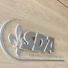 Raskol u tuzlanskoj SDA: Četiri člana ukazala na probleme u stranci