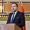 Izabrani gradski vijećnici i u Starom Gradu, Abdulah Skaka nije dobio nijedan glas