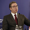 Vulin: Vučić je nesumnjivo prisluškivan, razlog može biti samo politički