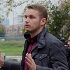 Stanivuković poslušao "glas naroda" pa žestoko kritikovan iz banjalučke policije