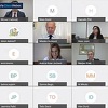 Zastupnički dom Federacije BiH usvojio dopune Zakona o zaštiti od nasilja u porodici