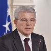 Džaferović: Žrtve holokausta obavezuju narode širom svijeta da čuvamo sjećanje na istinu