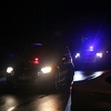SIPA u Mostaru uhapsila tri Ukrajinca osumnjičena za navođenje na prostituciju